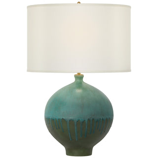 Gaios One Light Table Lamp