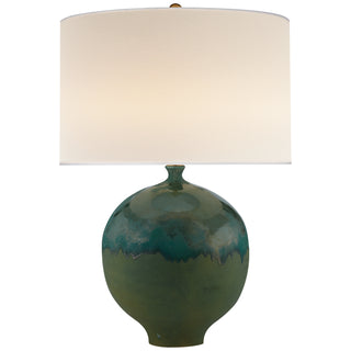Gaios One Light Table Lamp