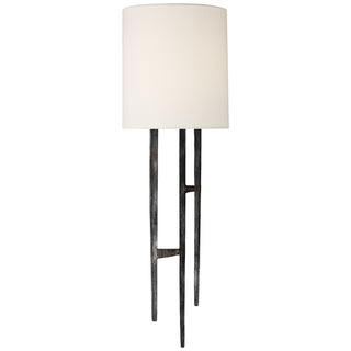vail One Light Wall Sconce