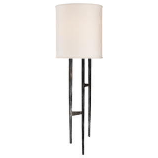 vail One Light Wall Sconce