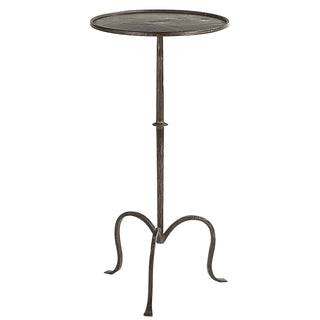 Martini Table