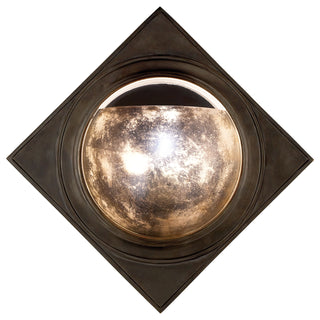 Venice One Light Wall Sconce