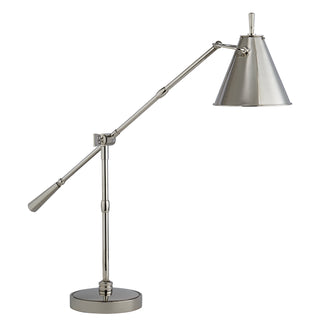 Goodman One Light Table Lamp