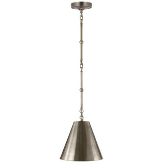 Goodman One Light Pendant