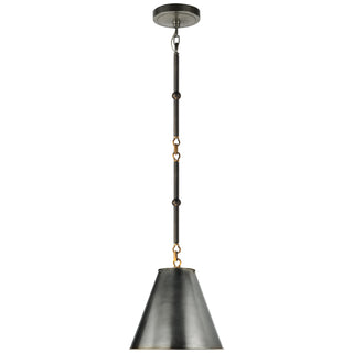 Goodman One Light Pendant