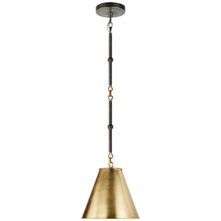 Goodman One Light Pendant