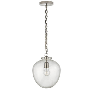 Katie Acorn One Light Pendant