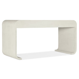 Harrington Desk