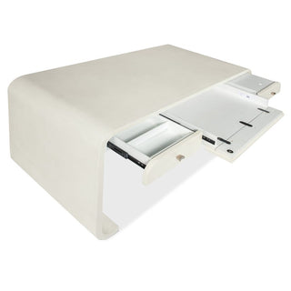 Harrington Desk