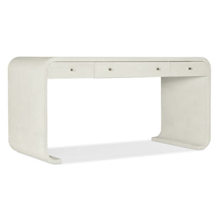Harrington Desk
