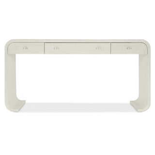Harrington Desk