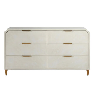 Lotus Dresser