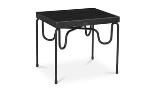 Betty Side Table