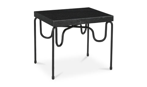 Betty Side Table