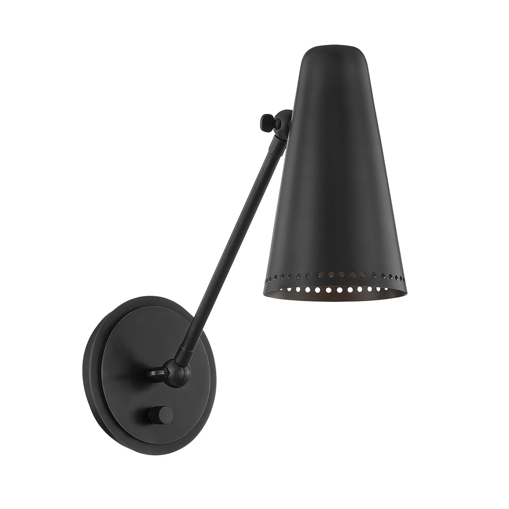 Easley Sconce