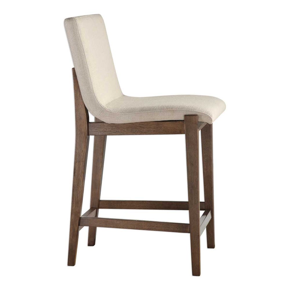 Lumens Stool