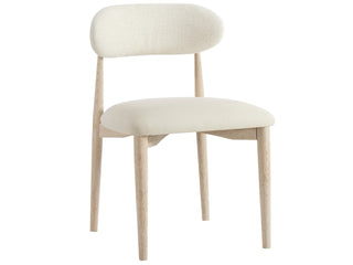 Velore Dining Chair