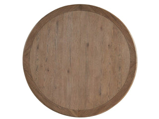 Teagan Dining Table