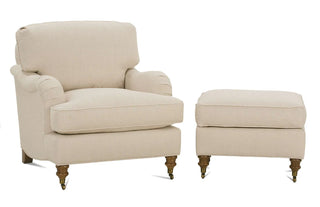Barnaby Chair