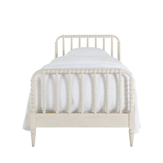 Jenny Bed