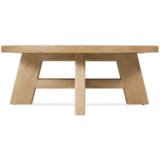 Doug Coffee Table