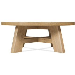Doug Coffee Table