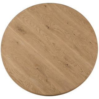 Doug Coffee Table