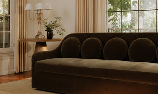 Maxine Sofa