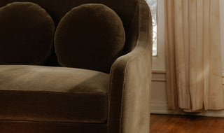 Maxine Sofa