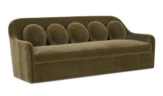 Maxine Sofa