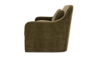 Maxine Sofa