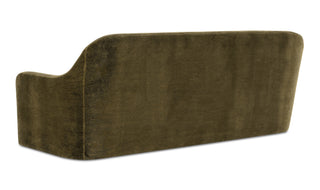Maxine Sofa