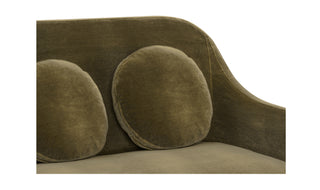 Maxine Sofa
