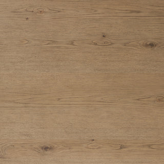 Flynn Extension Dining Table