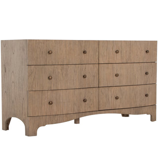 Lance Dresser