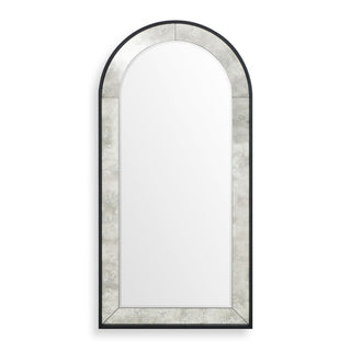 Farlowe Antique Mirror