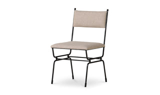 Dorothy Dining Chair