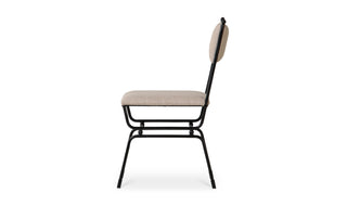 Dorothy Dining Chair