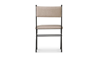 Dorothy Dining Chair