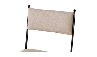 Dorothy Dining Chair