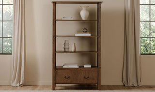 Helena Bookcase