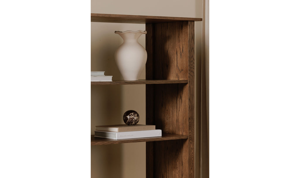 Helena Bookcase