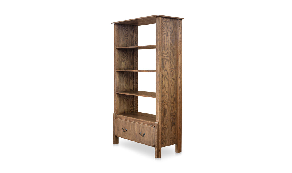 Helena Bookcase