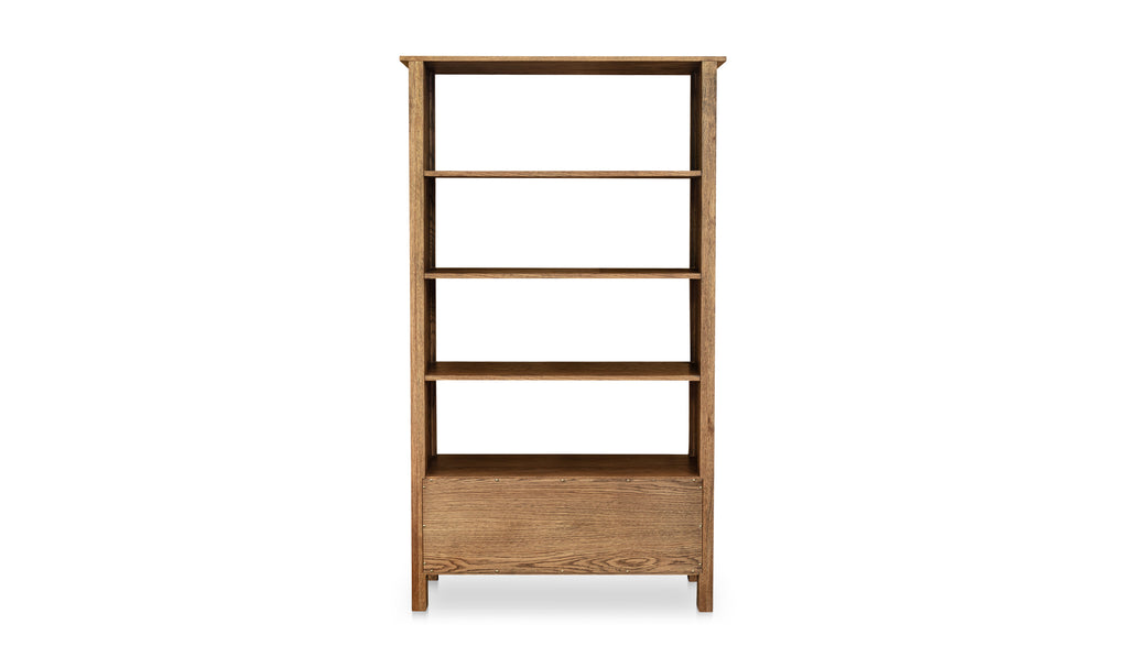 Helena Bookcase