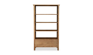 Helena Bookcase