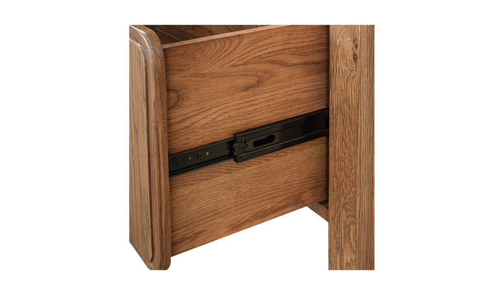 Helena Bookcase