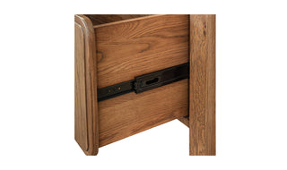 Helena Bookcase