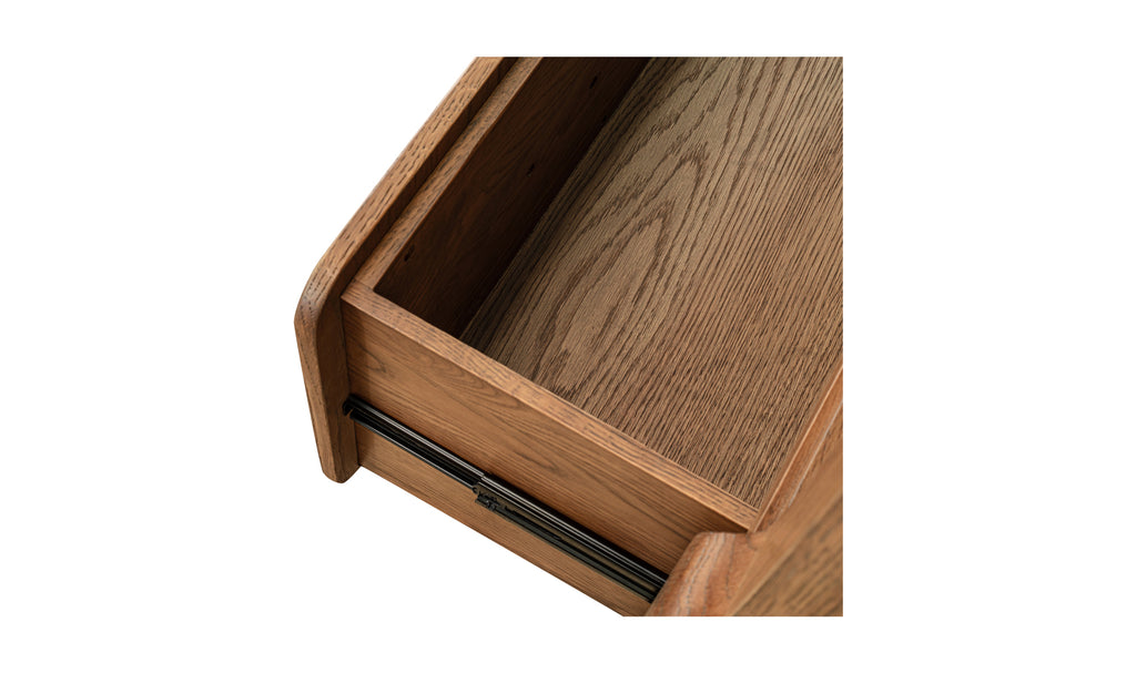 Helena Bookcase