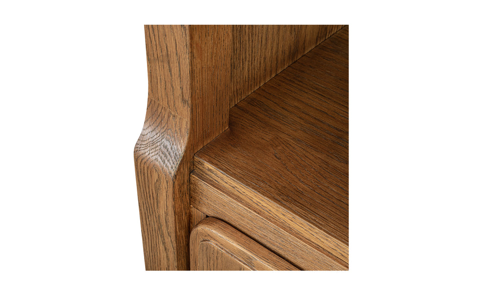 Helena Bookcase