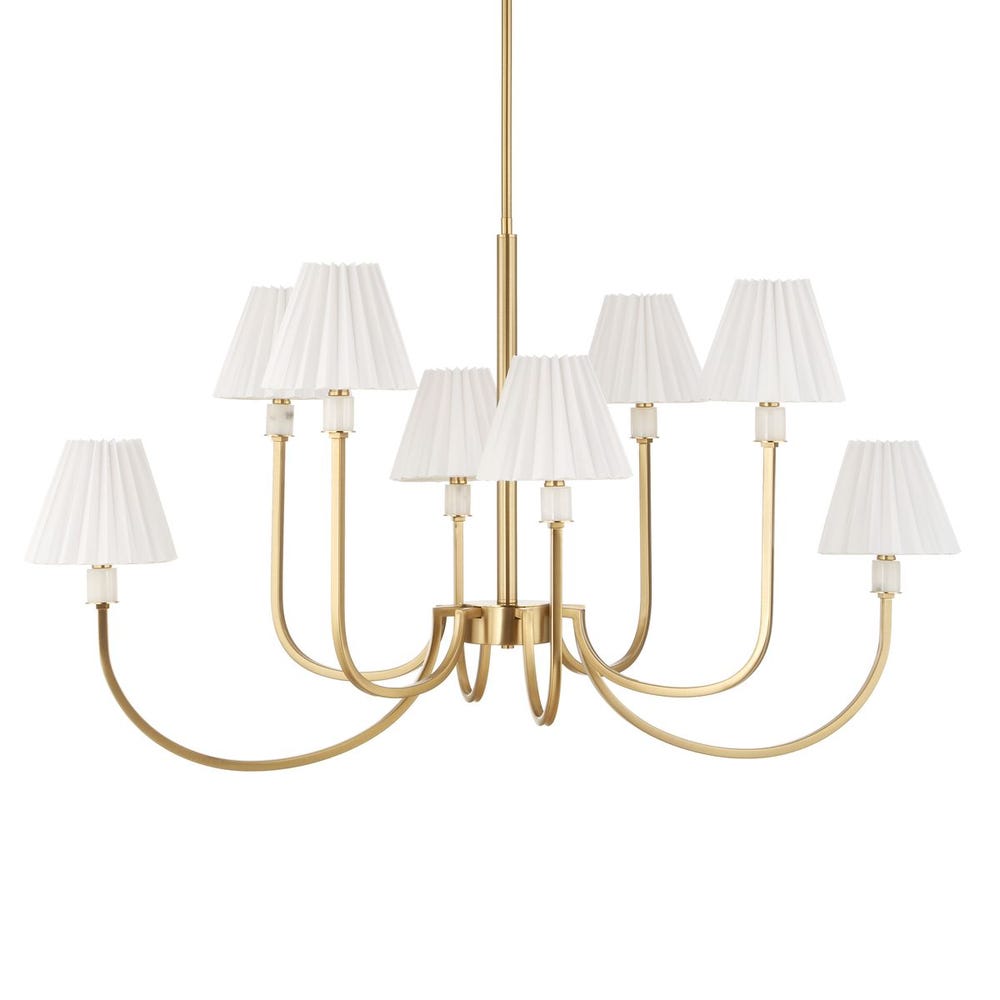 Elowen Chandelier